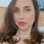 Foto de Maria Silva