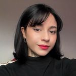 Foto de Ana Souza